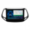   Abyss Audio QS-0181 Jeep COMPASS 2017+