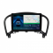   Abyss Audio QS-9177 Nissan Juke 10-14