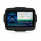   Abyss Audio QS-9179 Jeep RENEGADE 16-18
