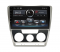   Incar PGA2-1069 Skoda Oktavia A5 2008-2013 silver Android 8 10