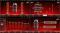   RedPower 71026 Mitsubishi ASX/C4 Air-Cross 12+/Peugeot 4008