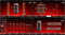   RedPower 71301 Nissan Qashqai New/ X-Trail (Climat)