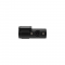 ³ BlackVue DR750X-2CH IR PLUS