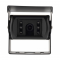 ³ BlackVue DR750X-2CH TRUCK PLUS