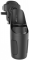  iOttie Easy One Touch 5 Cup Holder Mount (HLCRIO175)