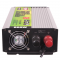  PULSO IMBC-810 (12/220V/800W/10A) + 