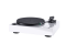    Magnat MTT 990 with cartridge white