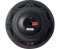  Vibe PULSE10-V0