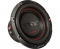  Vibe SLICK10D2-V0