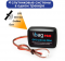 GPS  Ibag M66 Pro   + WIFI detect