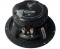  Kicx Sound Civilization GF 165.2