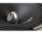  Vibe BLACKAIRPRO8M-V0