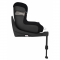  Cybex Sirona SX2 / Deep Black (521003083)