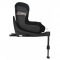  Cybex Sirona SX2 / Granite Black (521003081)