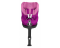  Cybex Sirona SX2 / Magnolia Pink (521003075)