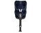  Cybex Sirona SX2 / Navy Blue (521003071)