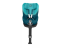  Cybex Sirona SX2 / River Blue (521003073)