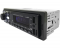  Celsior CCSW-2102W
