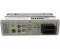  Celsior CCSW-2108M