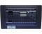  QLine AMR-946 Android 10 4/64 9
