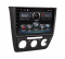   Incar PGA2-1074 Skoda Yeti 2009-2017 Android 8 10