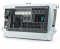   Prime-X 8870/8, 4+64, 4G Volkswagen