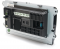   Prime-X 8875/9, 4+64, 4G Volkswagen