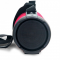  Mystery MBA-739UB Red