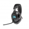  JBL Quantum 610 Black (JBLQUANTUM610BLK)