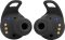  JBL Reflect Flow Pro Black (JBLREFFLPROPBLK)