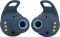  JBL Reflect Flow Pro Blue (JBLREFFLPROPBLU)