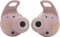  JBL Reflect Flow Pro Pink (JBLREFFLPROPPIK)