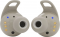  JBL Reflect Flow Pro White (JBLREFFLPROPWHT)