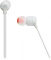  JBL T160BT White (JBLT160BTWHT)