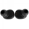  JBL Wave 100TWS Black (JBLW100TWSBLK)