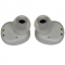  JBL Wave 100TWS Silver (JBLW100TWSIVR)