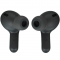  JBL Wave 200TWS Black (JBLW200TWSBLK)