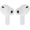  JBL Wave 200TWS White (JBLW200TWSWHT)