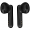  JBL Wave 300TWS Black (JBLW300TWSBLK)
