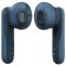  JBL Wave 300TWS Blue (JBLW300TWSBLU)