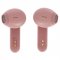  JBL Wave 300TWS Pink (JBLW300TWSPIK)