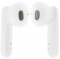  JBL Wave 300TWS White (JBLW300TWSWHT)