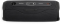   JBL Flip 6 Black (JBLFLIP6BLKEU)