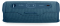   JBL Flip 6 Blue (JBLFLIP6BLU)