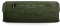   JBL Flip 6 Green (JBLFLIP6GREN)