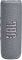   JBL Flip 6 Grey (JBLFLIP6GREY)