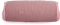   JBL Flip 6 Pink (JBLFLIP6PINK)