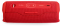   JBL Flip 6 Red (JBLFLIP6RED)
