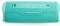   JBL Flip 6 Teal (JBLFLIP6TEAL)