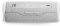   JBL Flip 6 White (JBLFLIP6WHT)